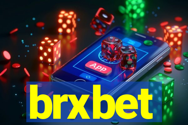 brxbet