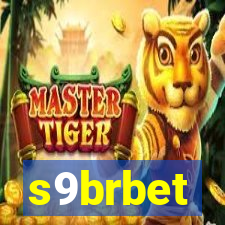 s9brbet