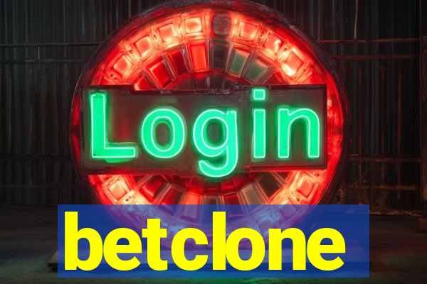 betclone