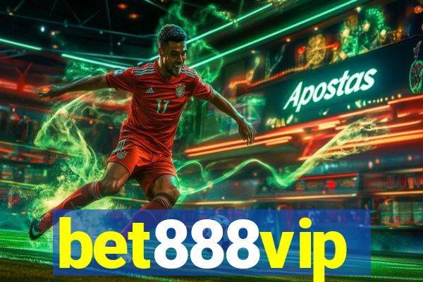 bet888vip