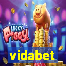 vidabet