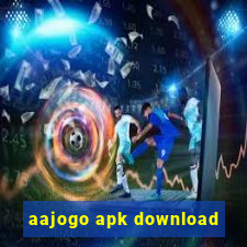 aajogo apk download