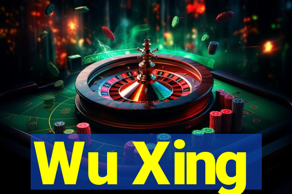 Wu Xing