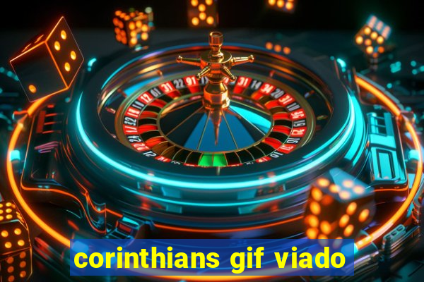 corinthians gif viado