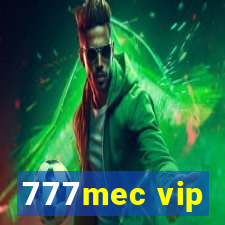 777mec vip