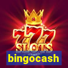 bingocash