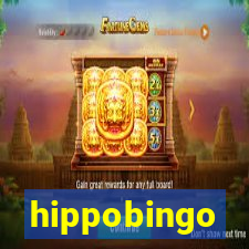 hippobingo