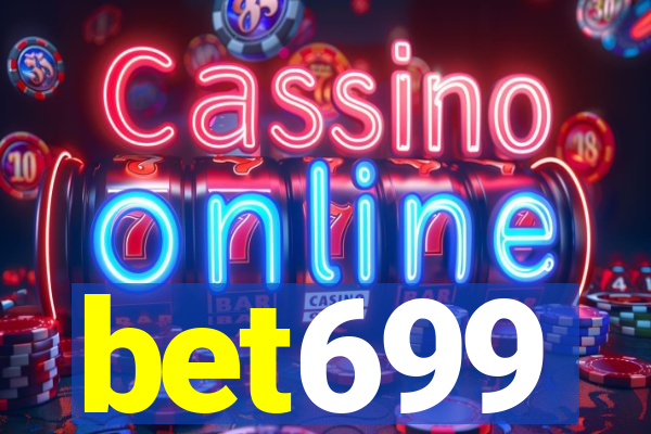 bet699