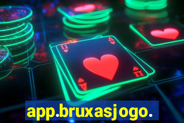 app.bruxasjogo.haloween