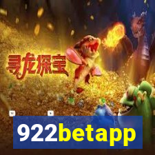 922betapp