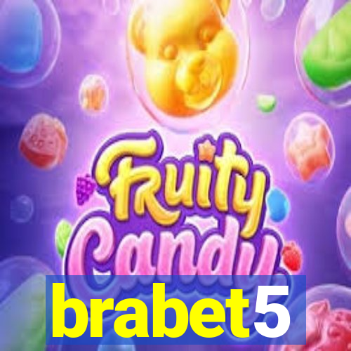 brabet5