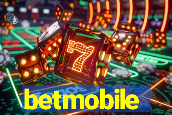 betmobile