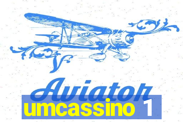 umcassino 1