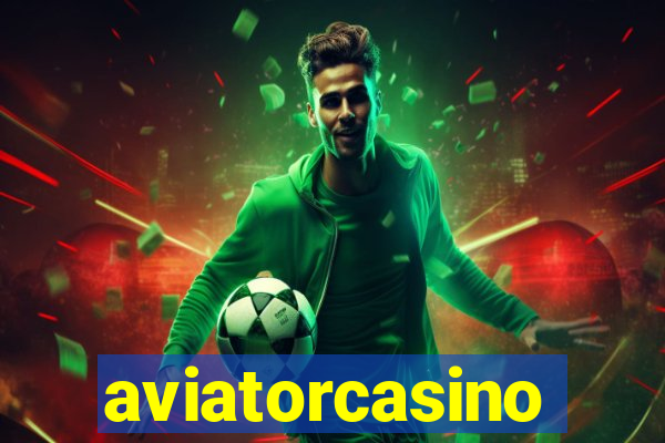 aviatorcasino