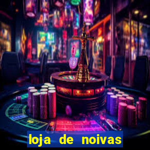 loja de noivas juiz de fora