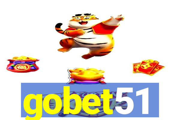 gobet51