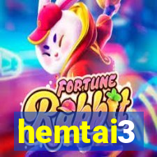 hemtai3