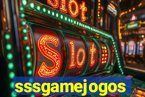 sssgamejogos