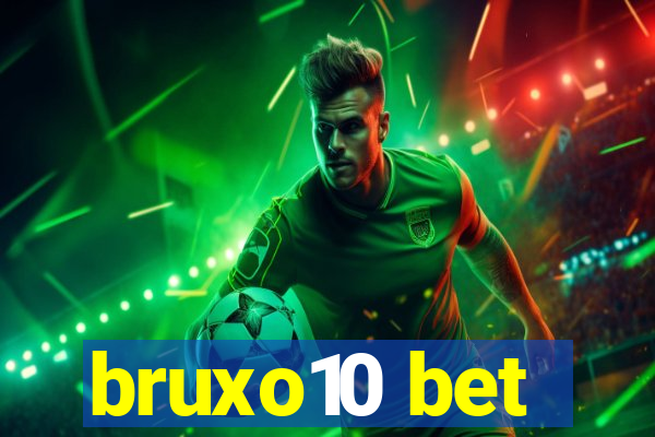 bruxo10 bet