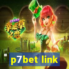 p7bet link