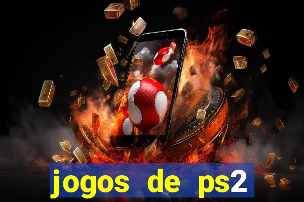 jogos de ps2 traduzidos pt br