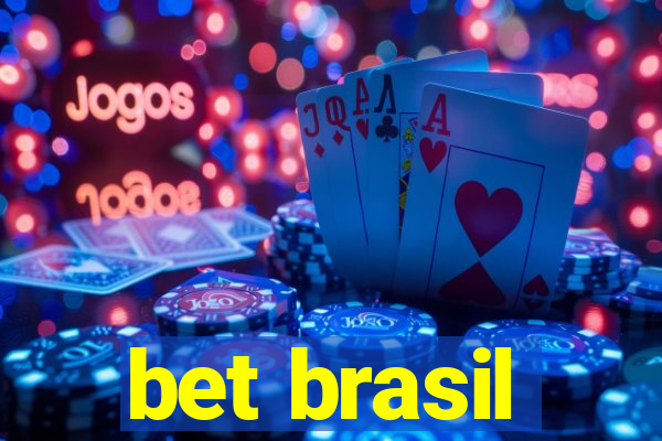 bet brasil