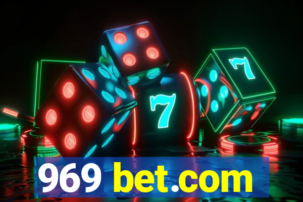 969 bet.com