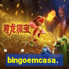 bingoemcasa.