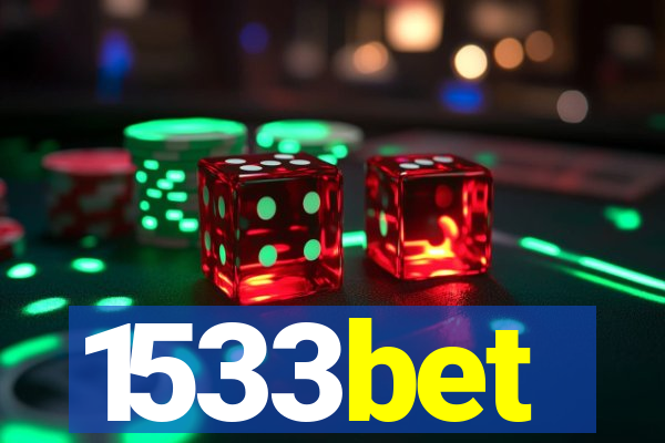 1533bet