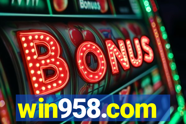 win958.com