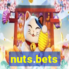 nuts.bets