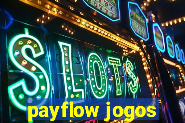 payflow jogos