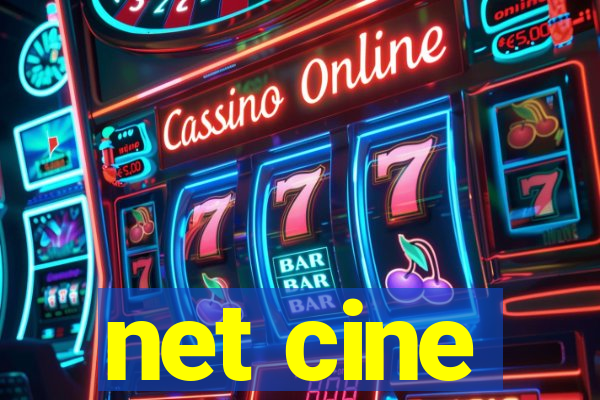 net cine