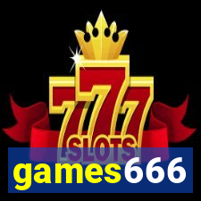 games666