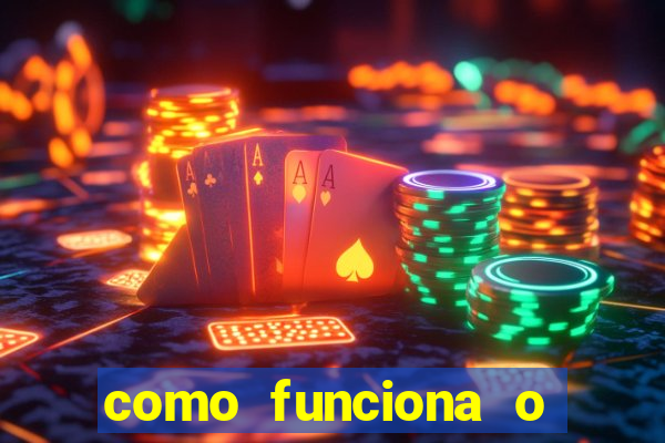 como funciona o jogo slots for bingo