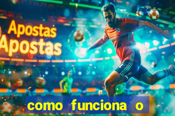 como funciona o jogo slots for bingo