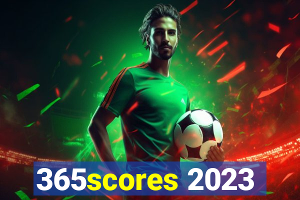 365scores 2023