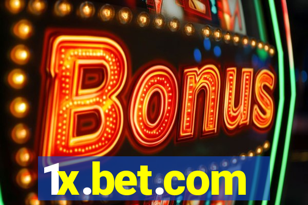 1x.bet.com