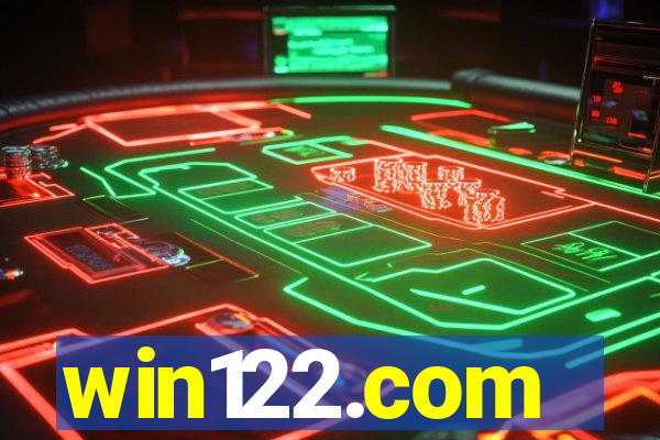 win122.com