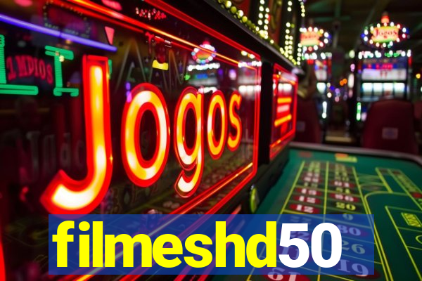 filmeshd50