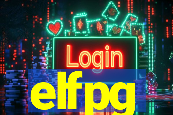 elfpg