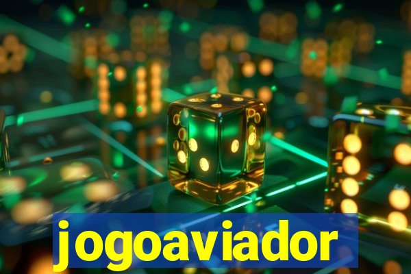 jogoaviador