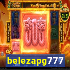 belezapg777