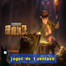 jogos de 1 centavo vai de bet