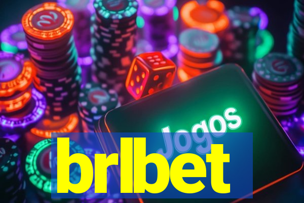 brlbet