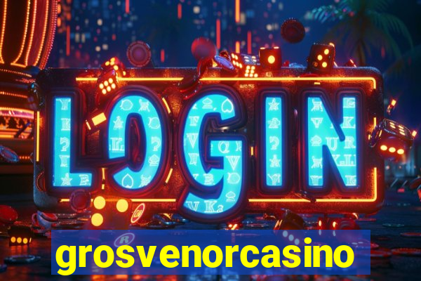 grosvenorcasinos.com