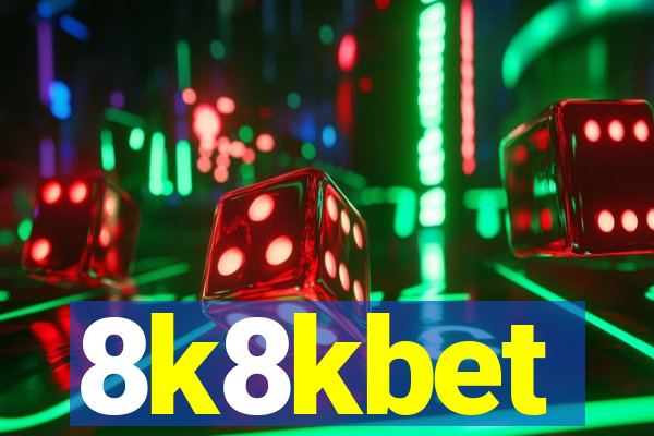 8k8kbet