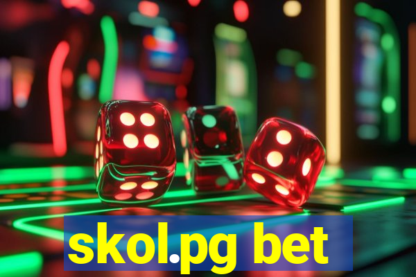 skol.pg bet