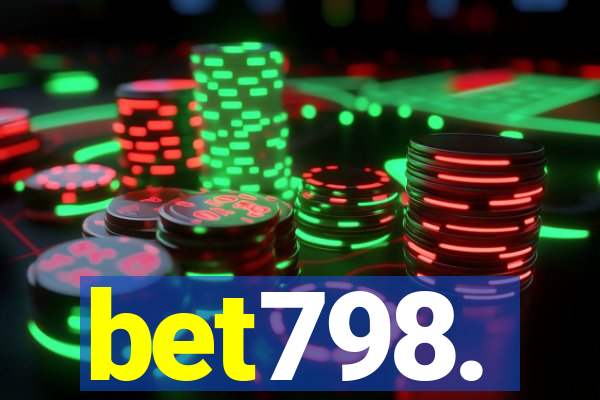 bet798.