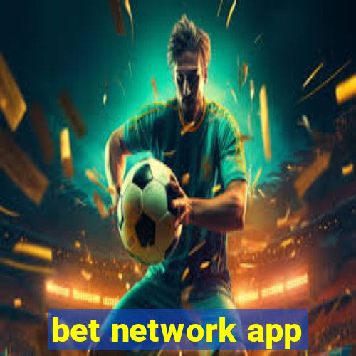 bet network app